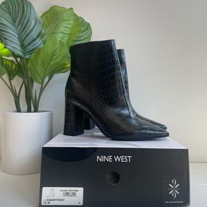 Nine West